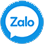 zalo